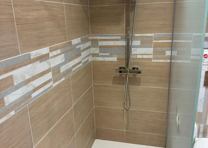 别墅 Deux Spacieux Avec Jardin Et Entierement Privatif Dans Lotissement Tres Calme 比古里亚